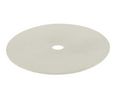 Disc Mounting Kit, 1mm, ∅70mm, Pack of 10 pieces